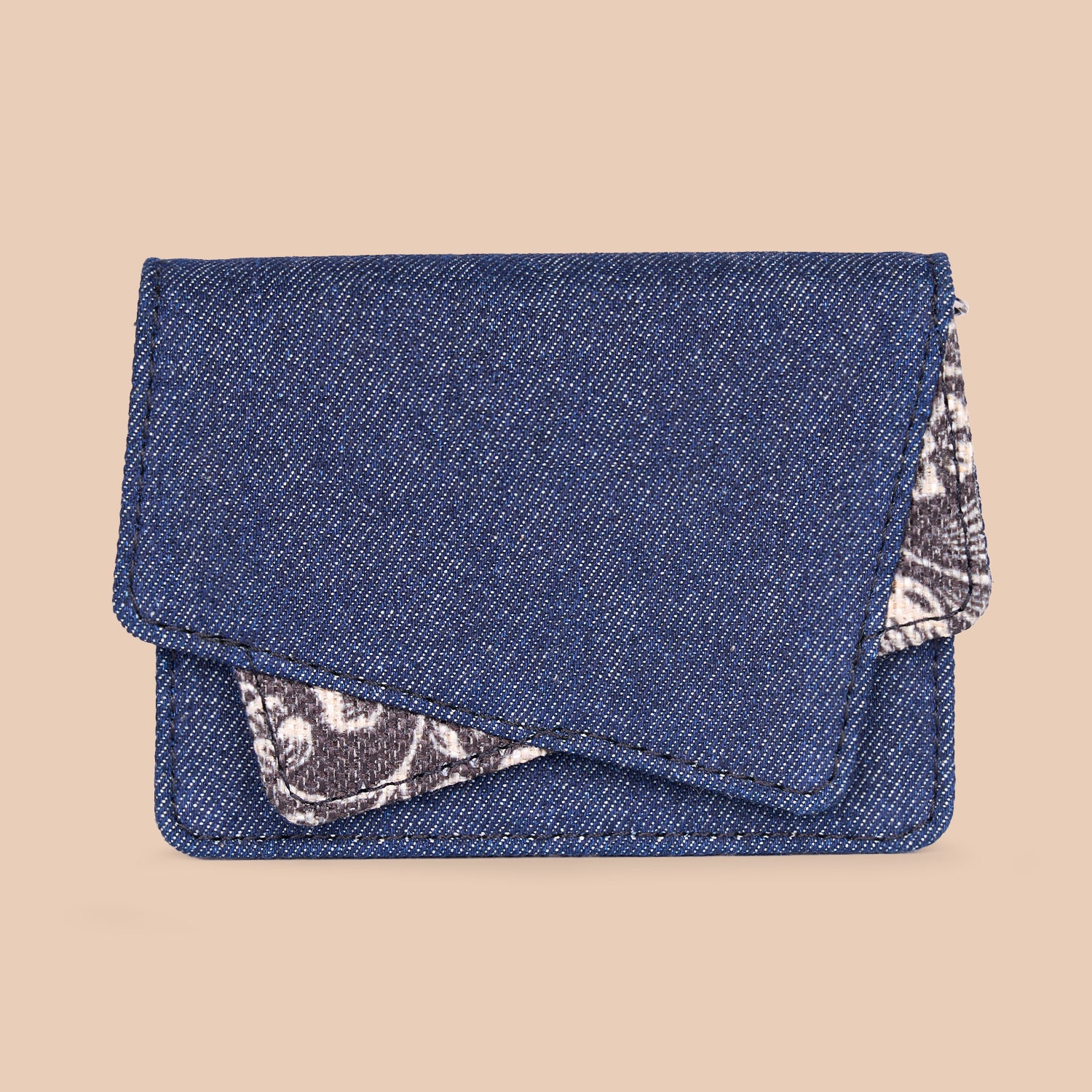 Tovi Mini Bag - FloMotif