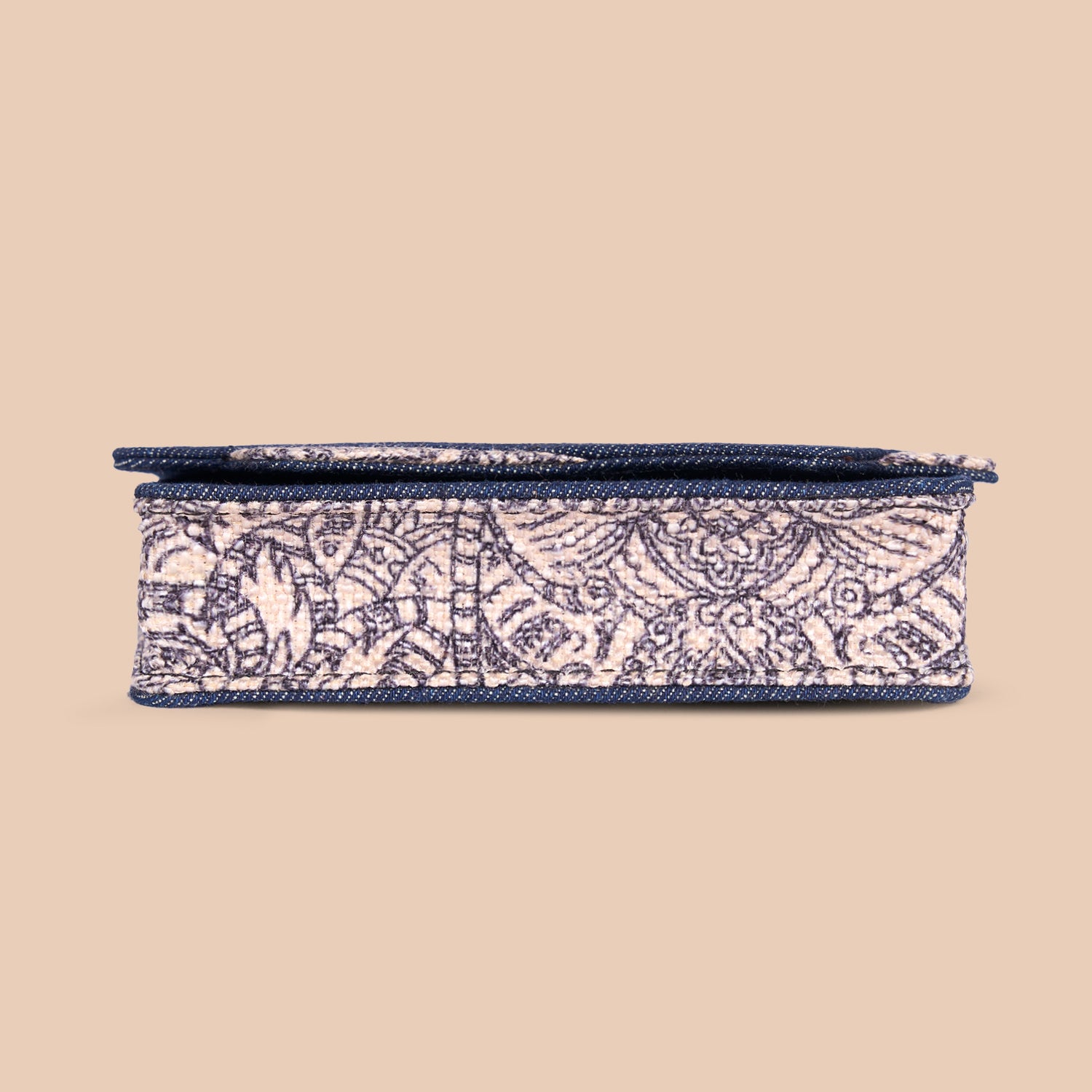 Tovi Mini Bag - Colaba Shirin