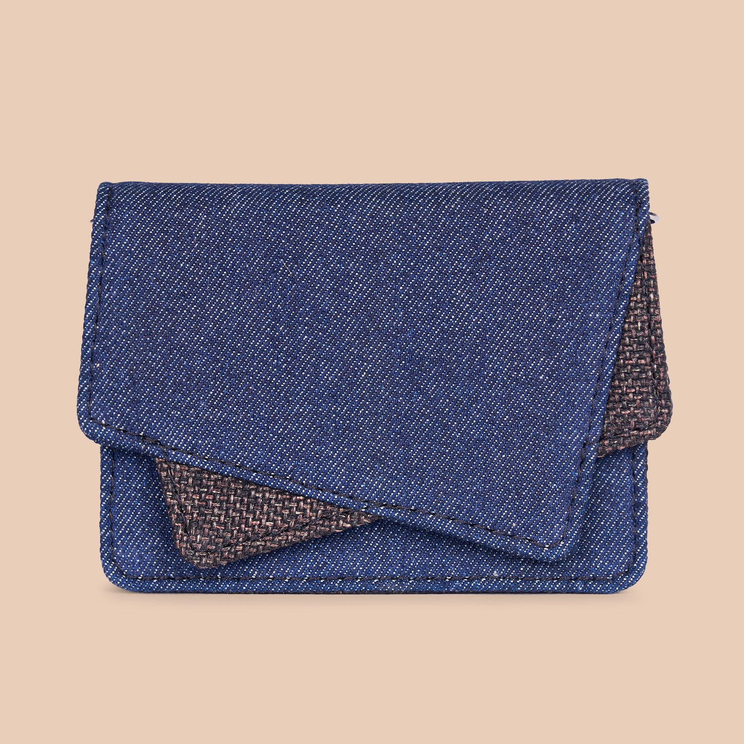 Tovi Mini Bag - Bristel