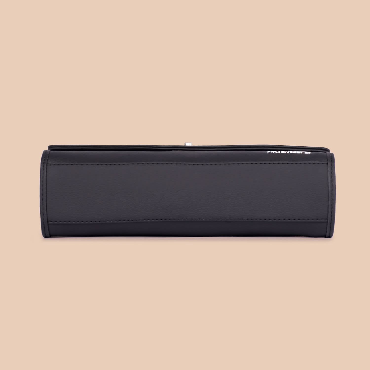 Rhea Kapoor Tarini Clutch - FloMotif