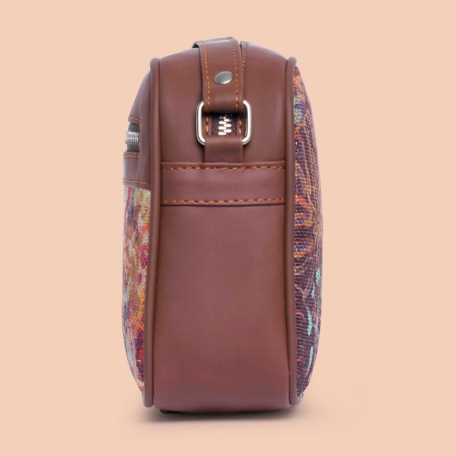 FloLov Sling Bag