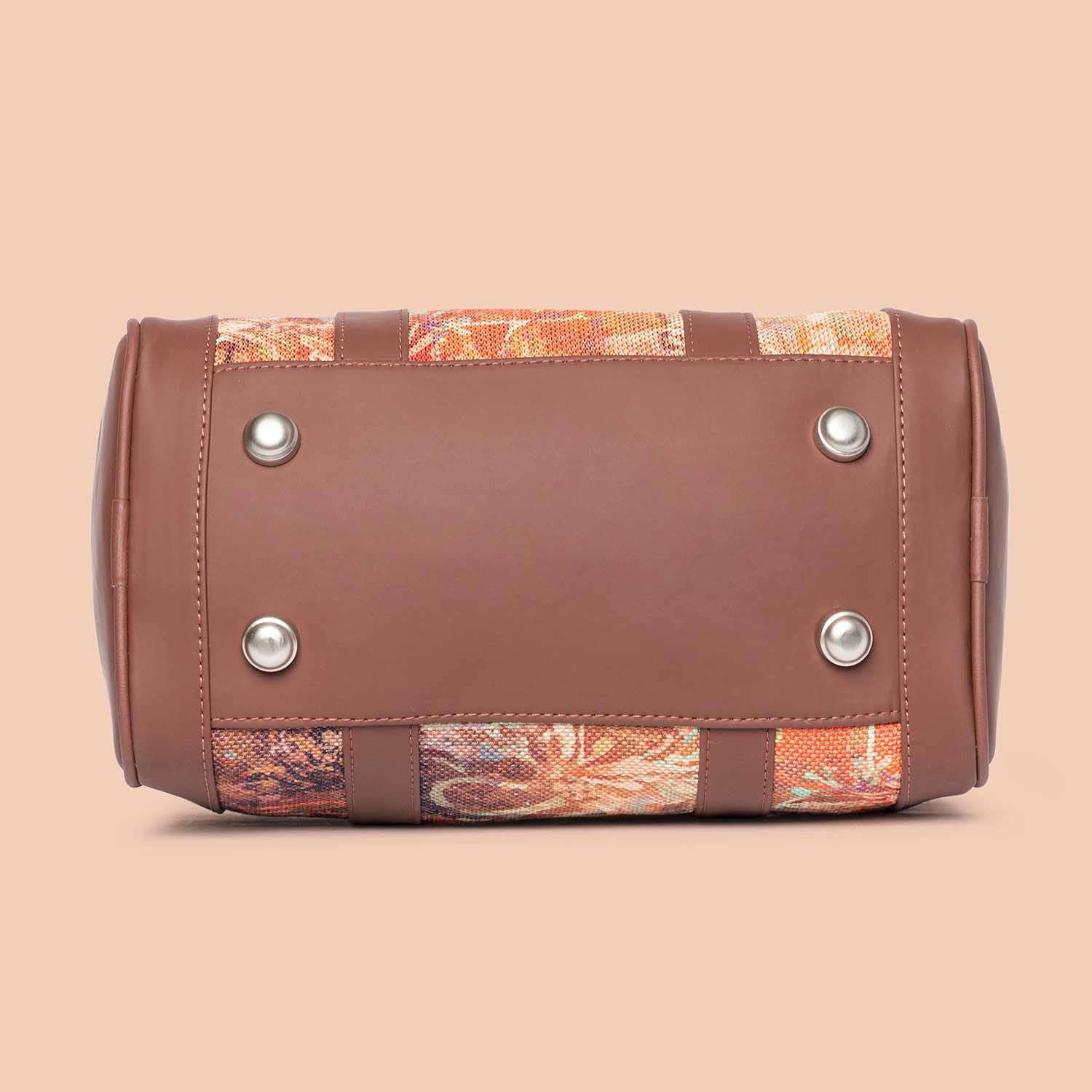 FloLov Handbag