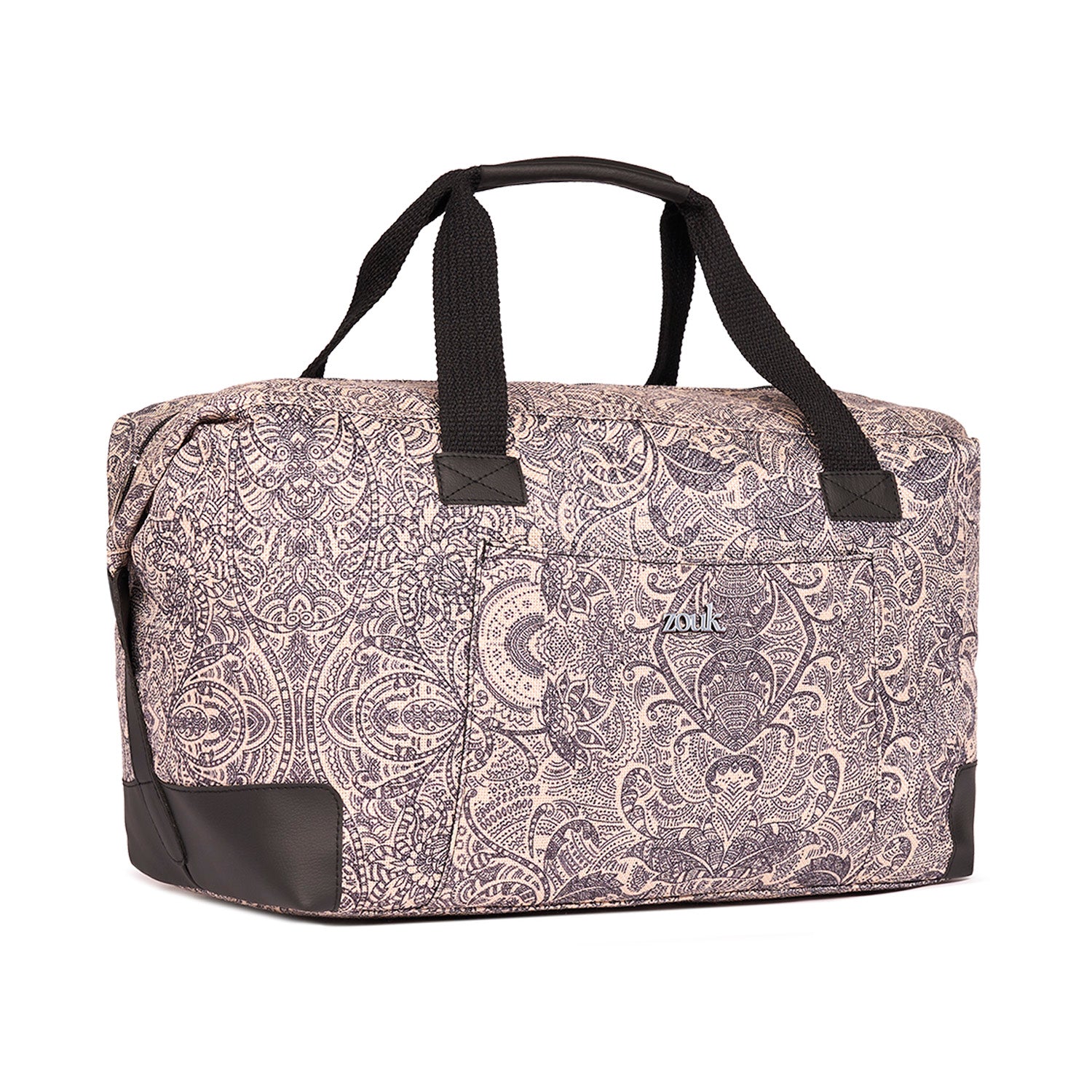 Colaba Shirin Collapsible Duffle Bag