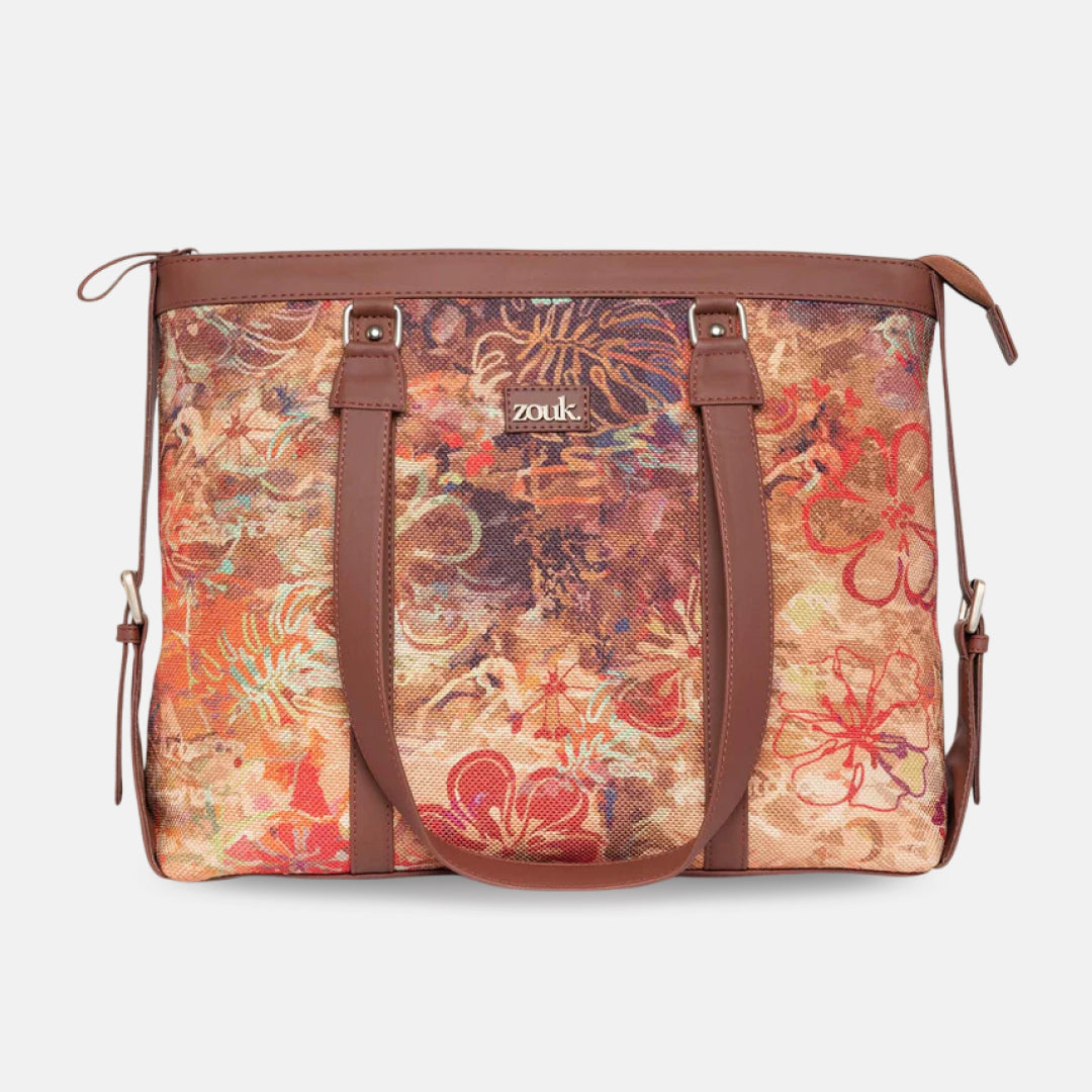 FloLov Women's Office Bag