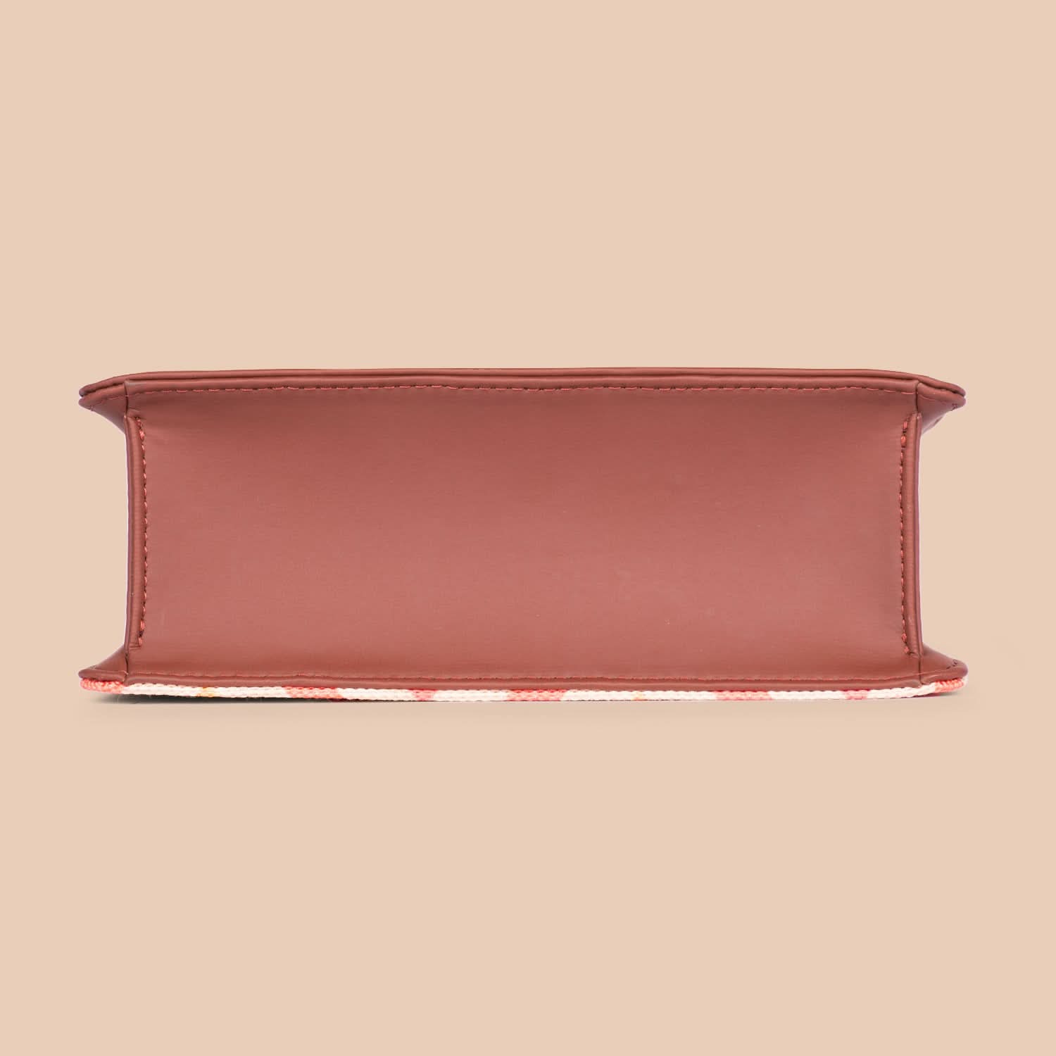 WavBeach Beyond Basic Sling Bag