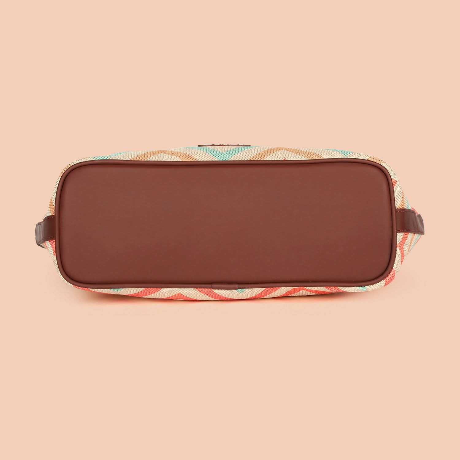 WavBeach Classic Travel Tote