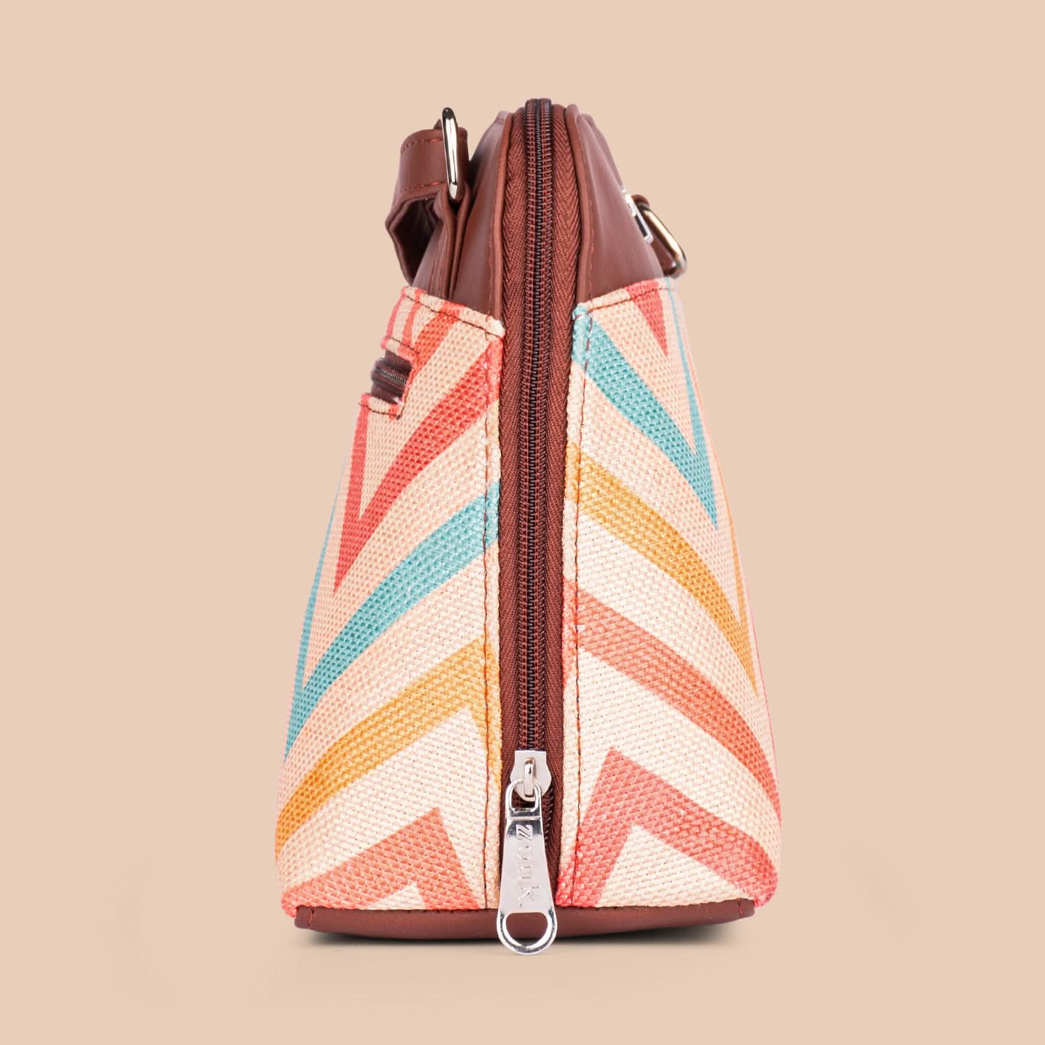 WavBeach OOO Sling Bag