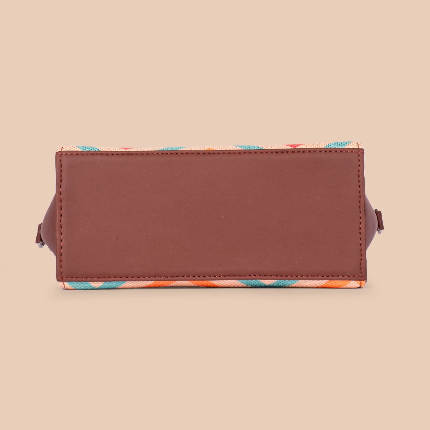 WavBeach Statement Sling Bag