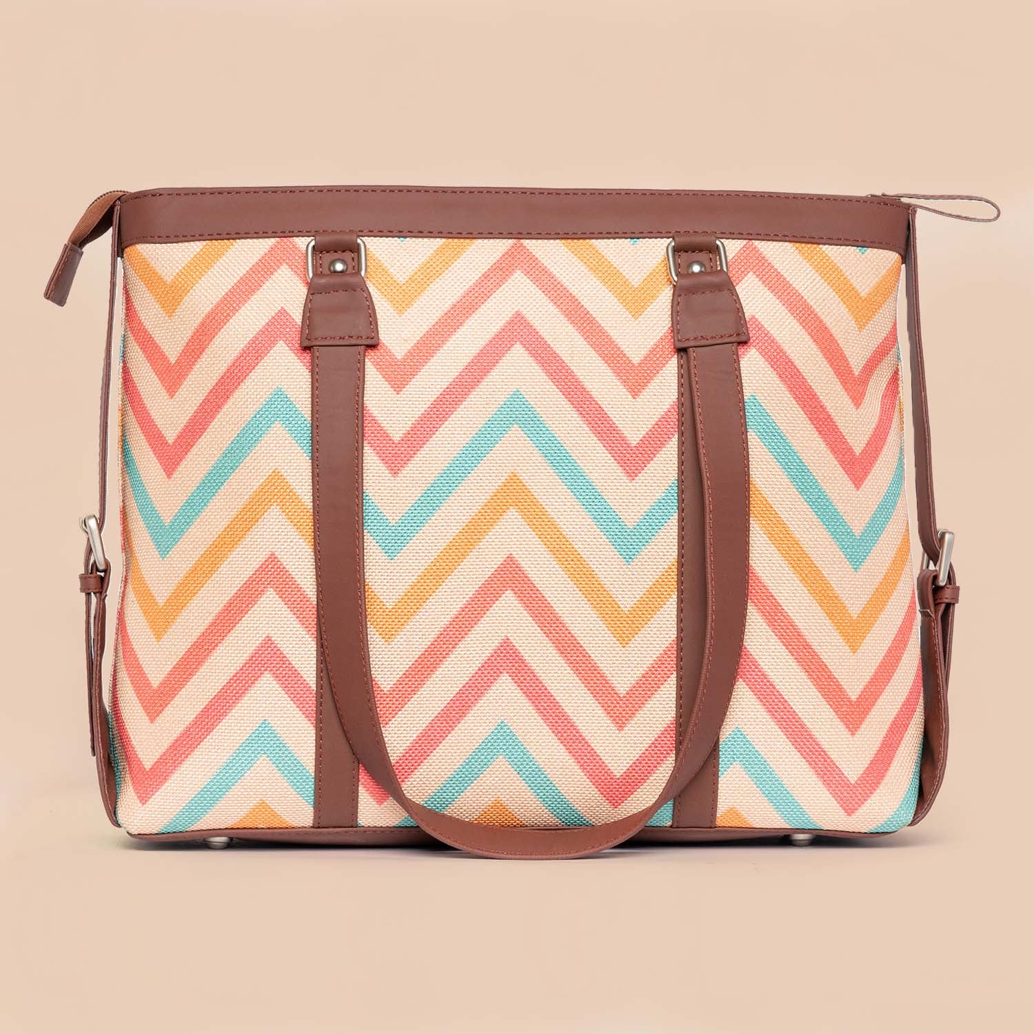 WavBeach Women's Office Bag