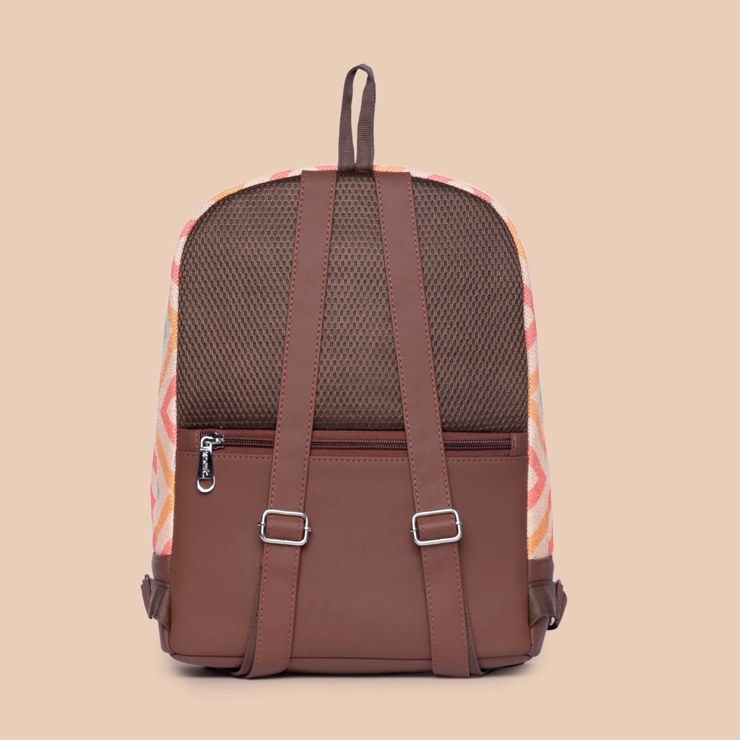 WavBeach Dome Daypack