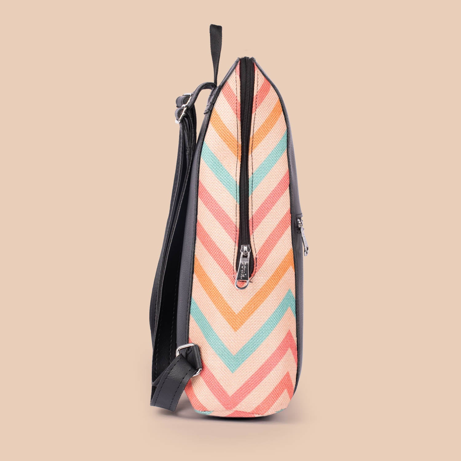 WavBeach Classic Daypack
