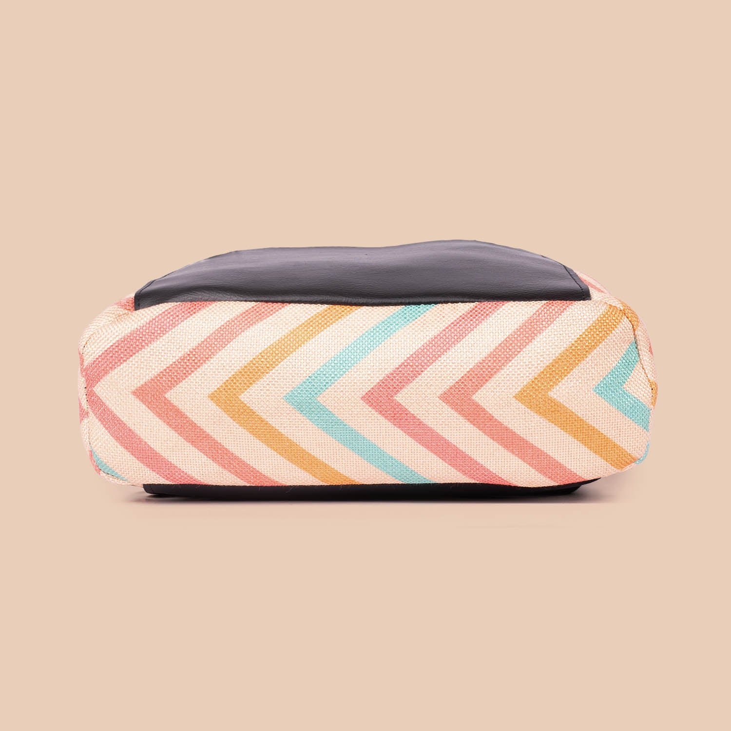 WavBeach Classic Daypack