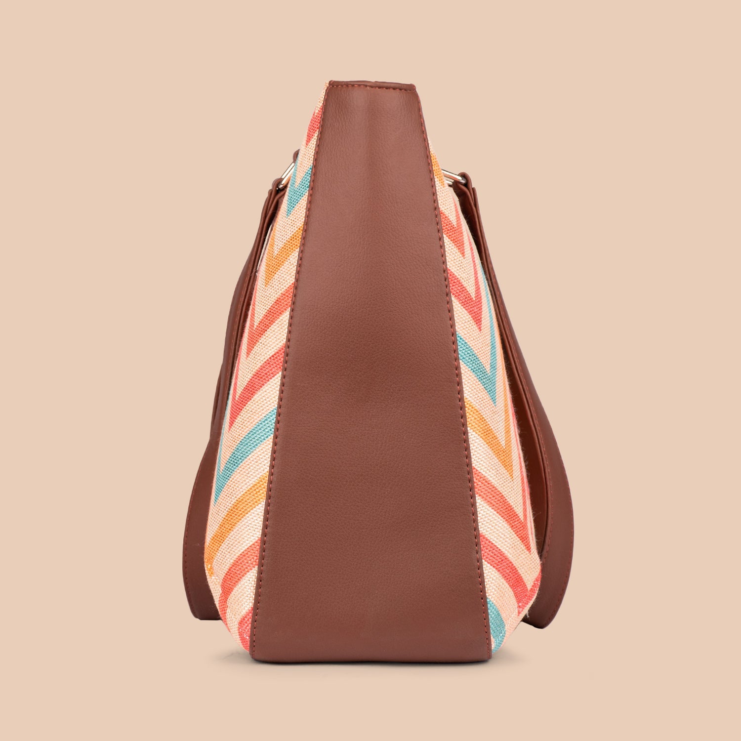 WavBeach Getaway Handbag
