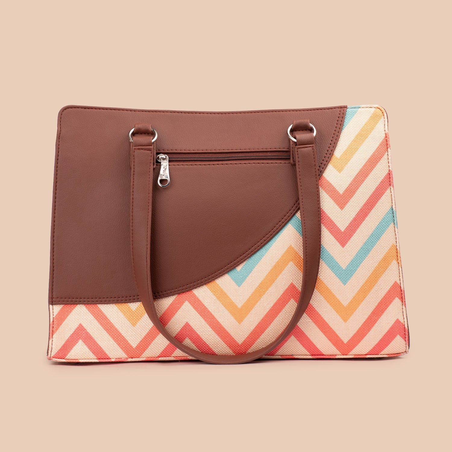 WavBeach Office Essential Bag