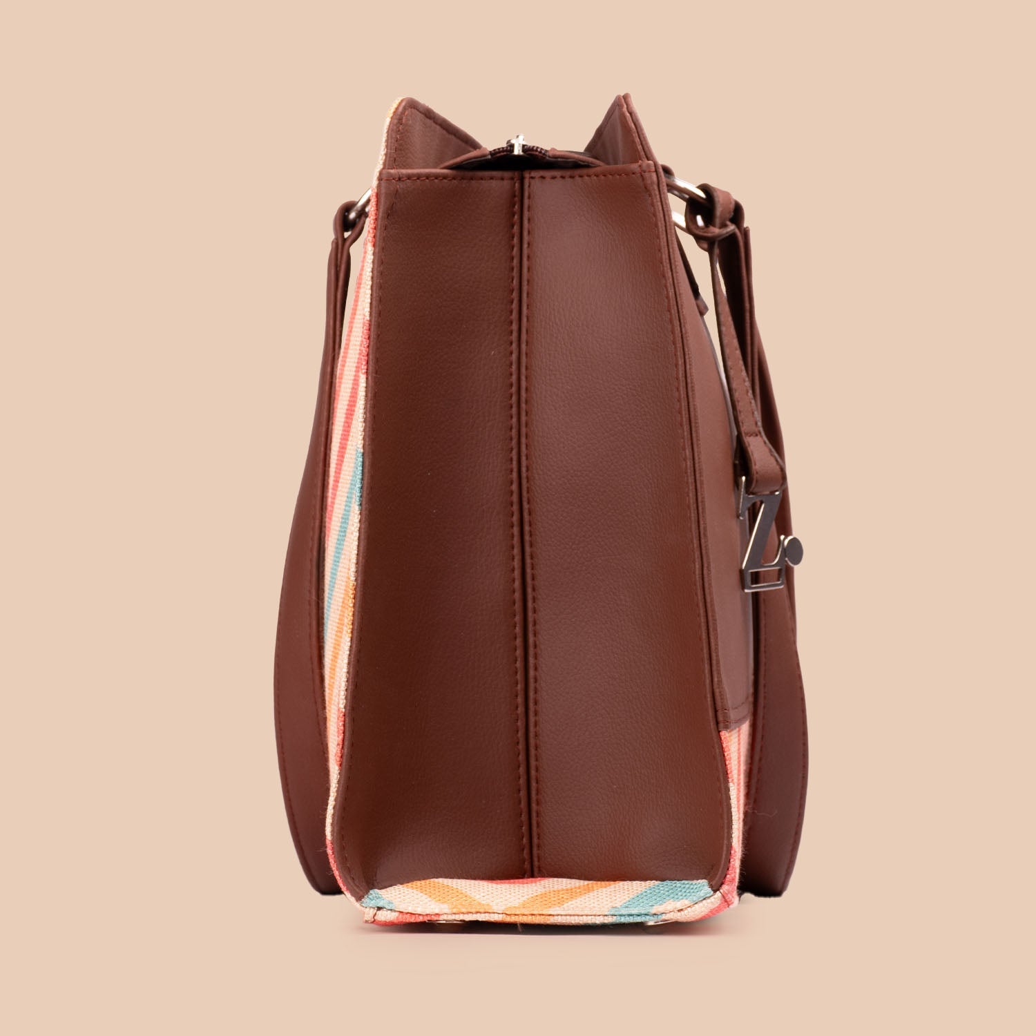 WavBeach Office Essential Bag