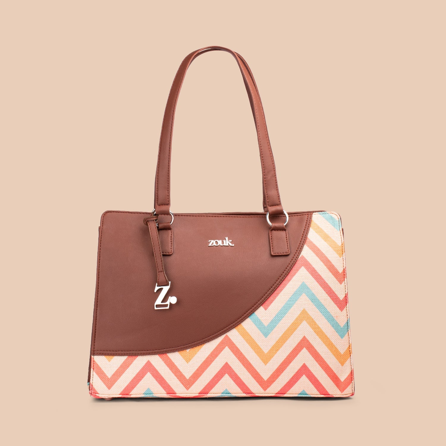 WavBeach Office Essential Bag