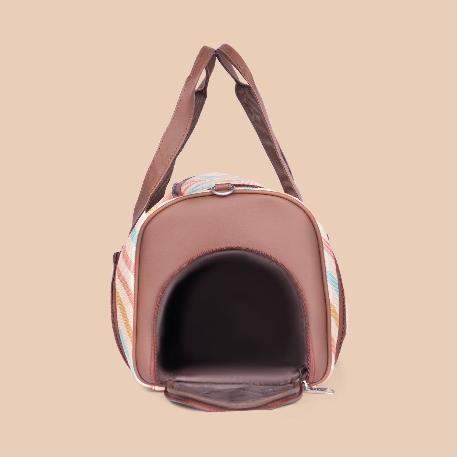 WavBeach Weekender Duffle Bag