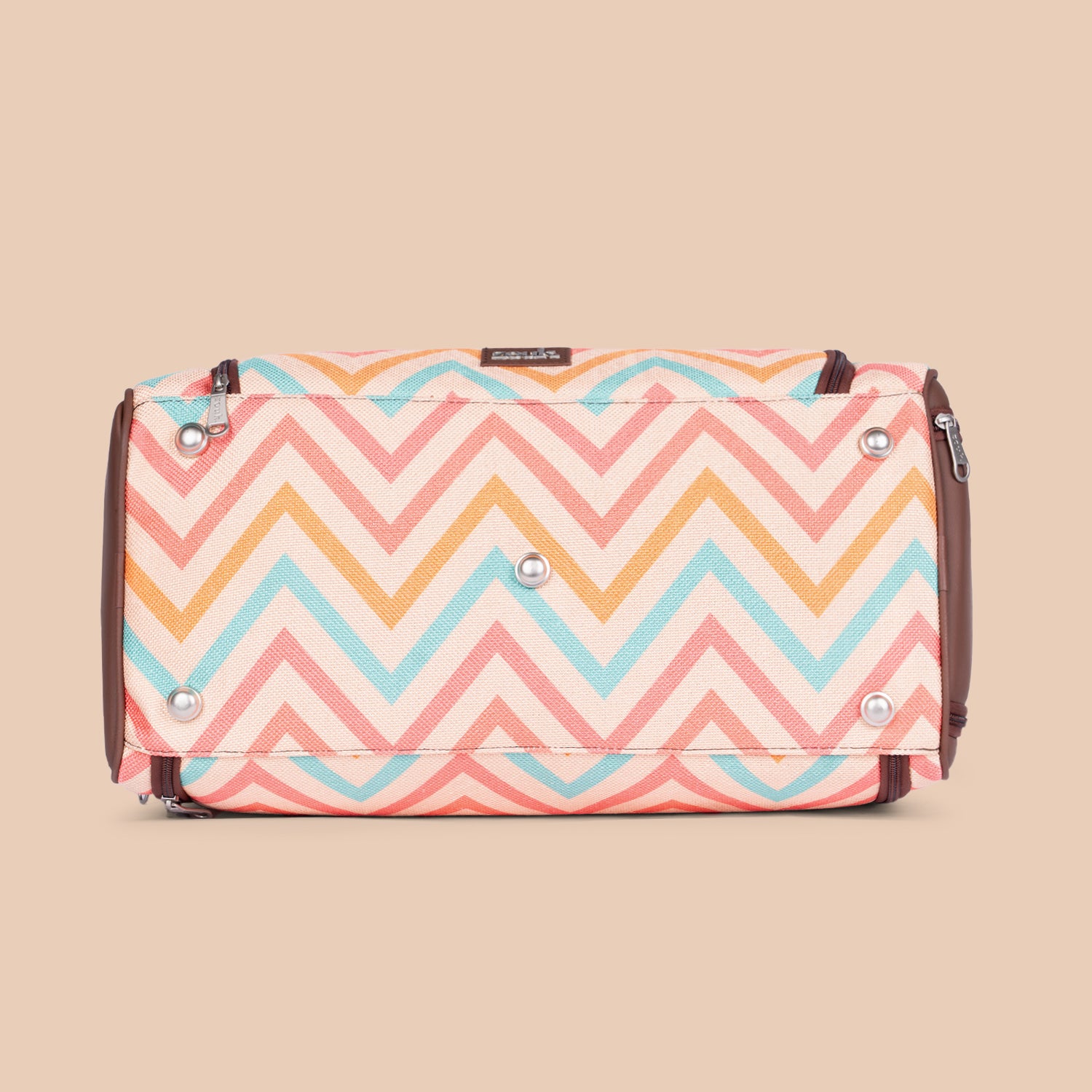 WavBeach Weekender Duffle Bag