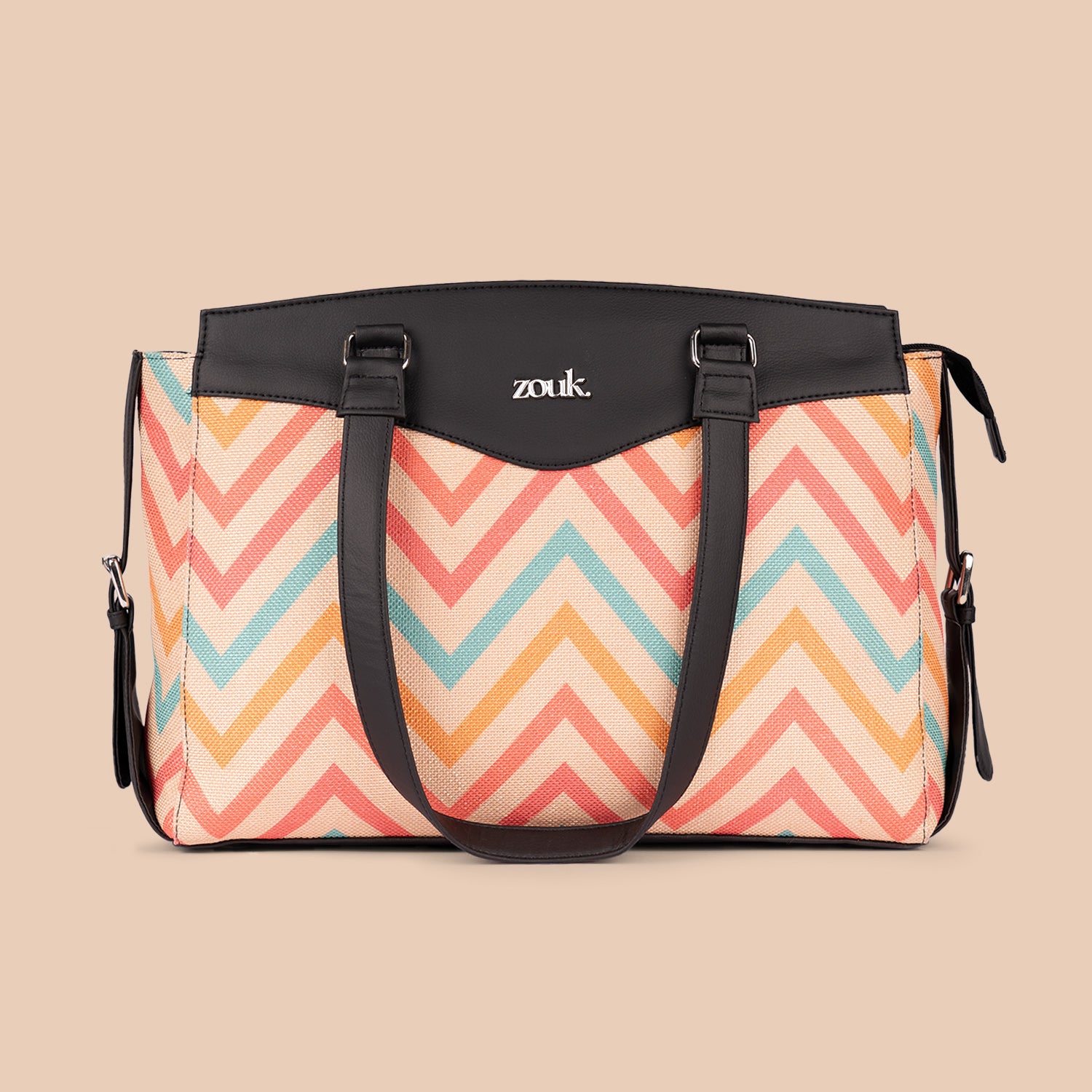 WavBeach Women's Work Bag