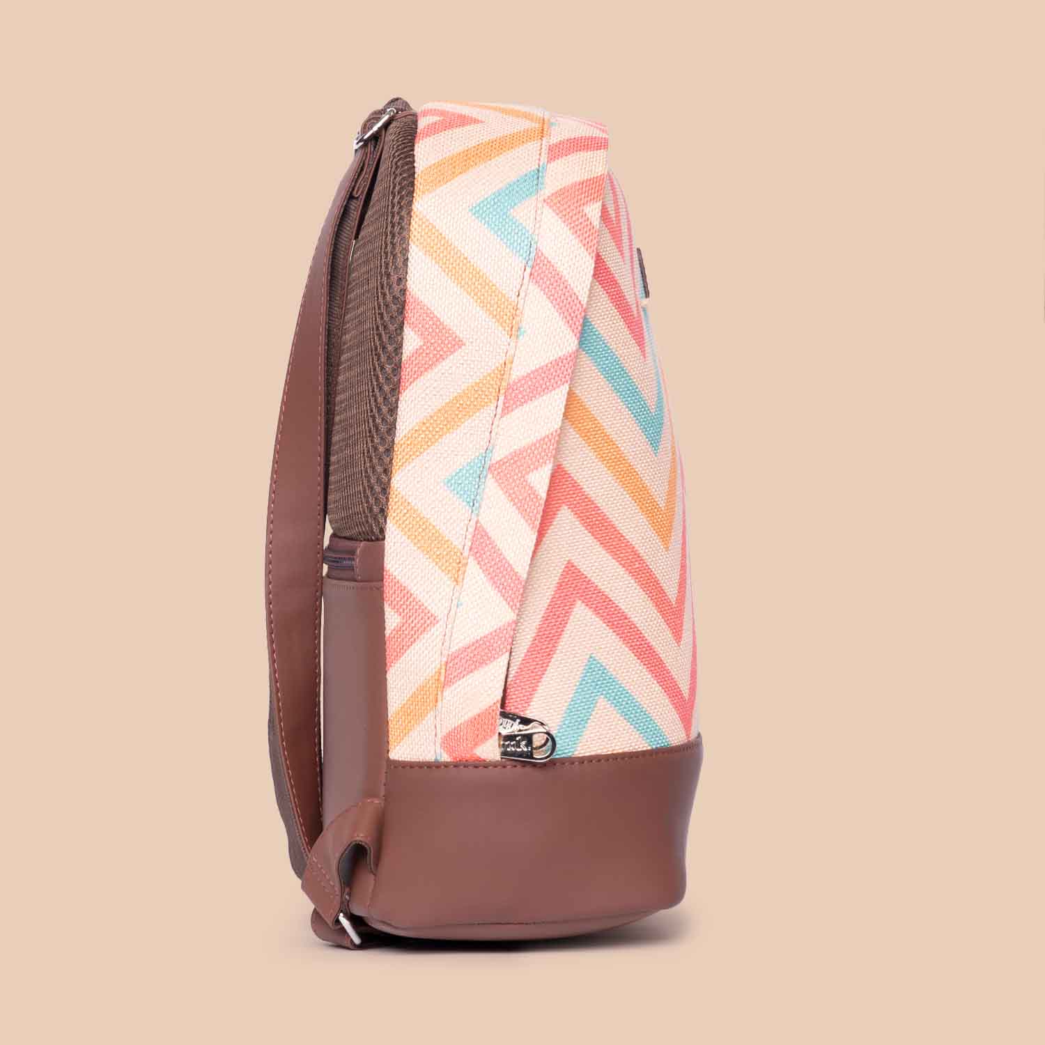 WavBeach Dome Daypack