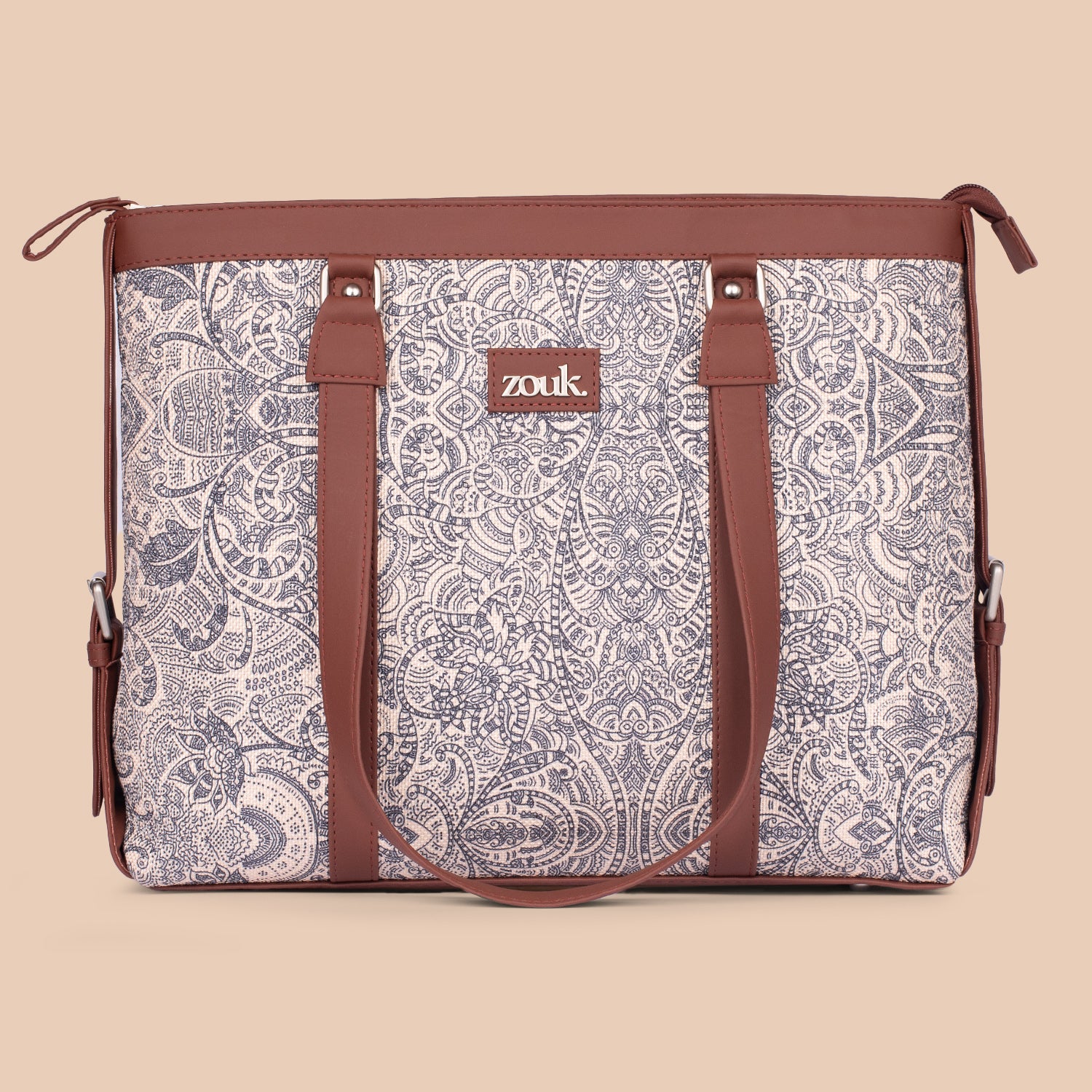 Colaba Shirin Women's Office Bag