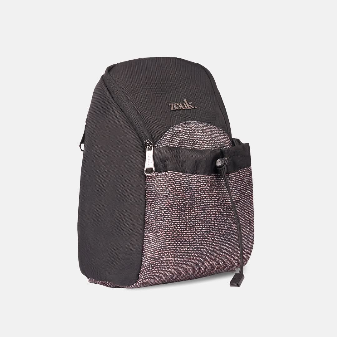 Bristel Yuva Crossbody - Men's Collection