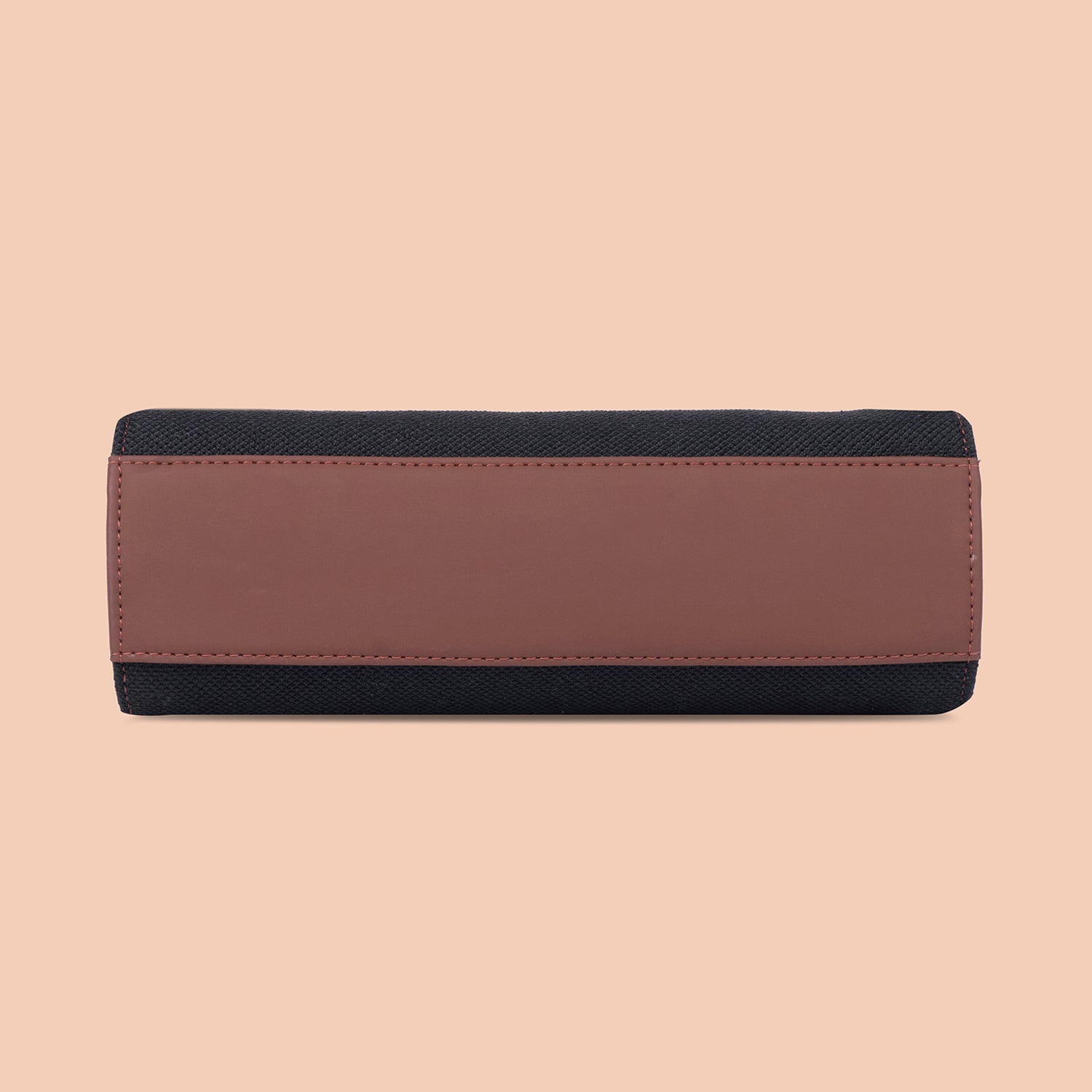 Saisha Sling Bag - Jet Black