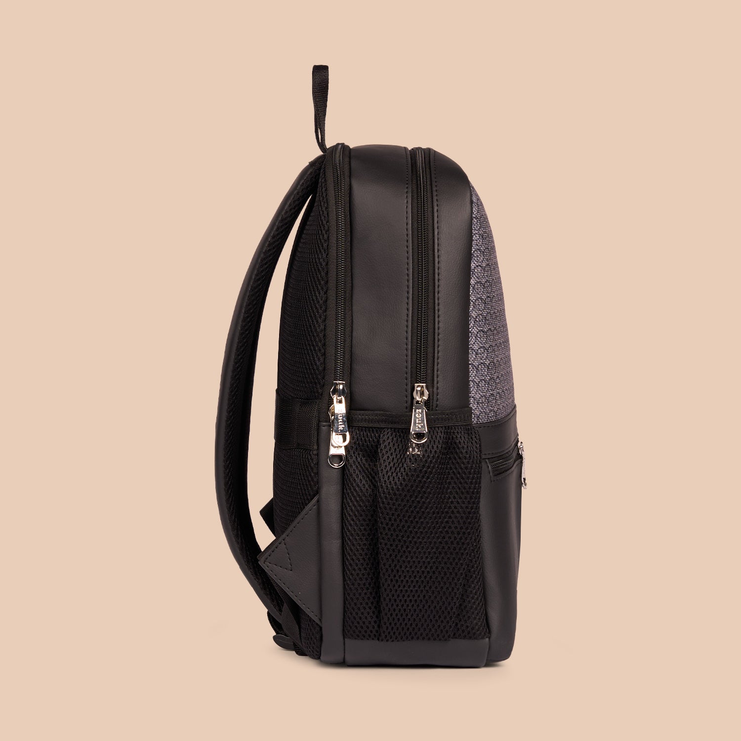 Zanskar Zenith Office Backpack