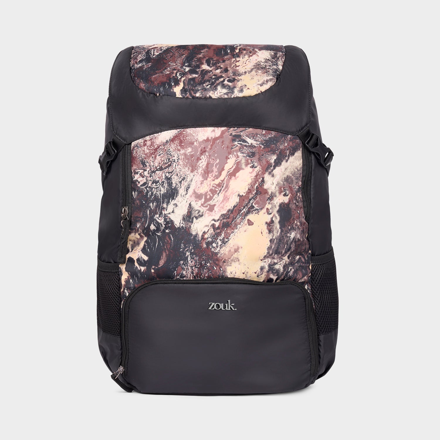 Borra Grotto Aarohi Rucksack