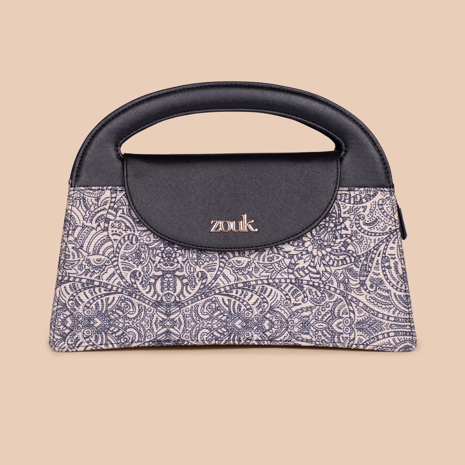 Rhea Kapoor Ziya Sling Bag - Colaba Shirin
