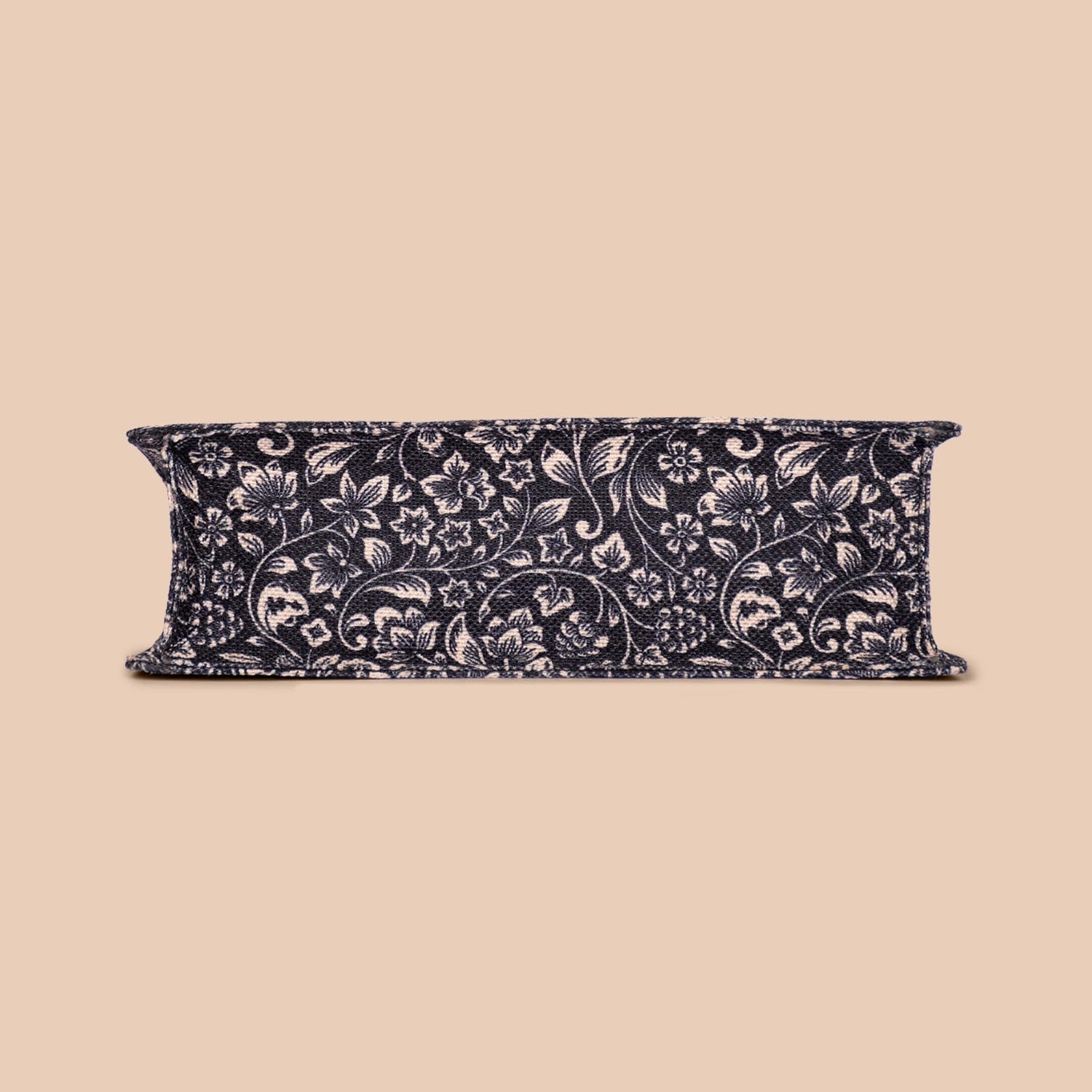 Rhea Kapoor Ziya Sling Bag - FloMotif