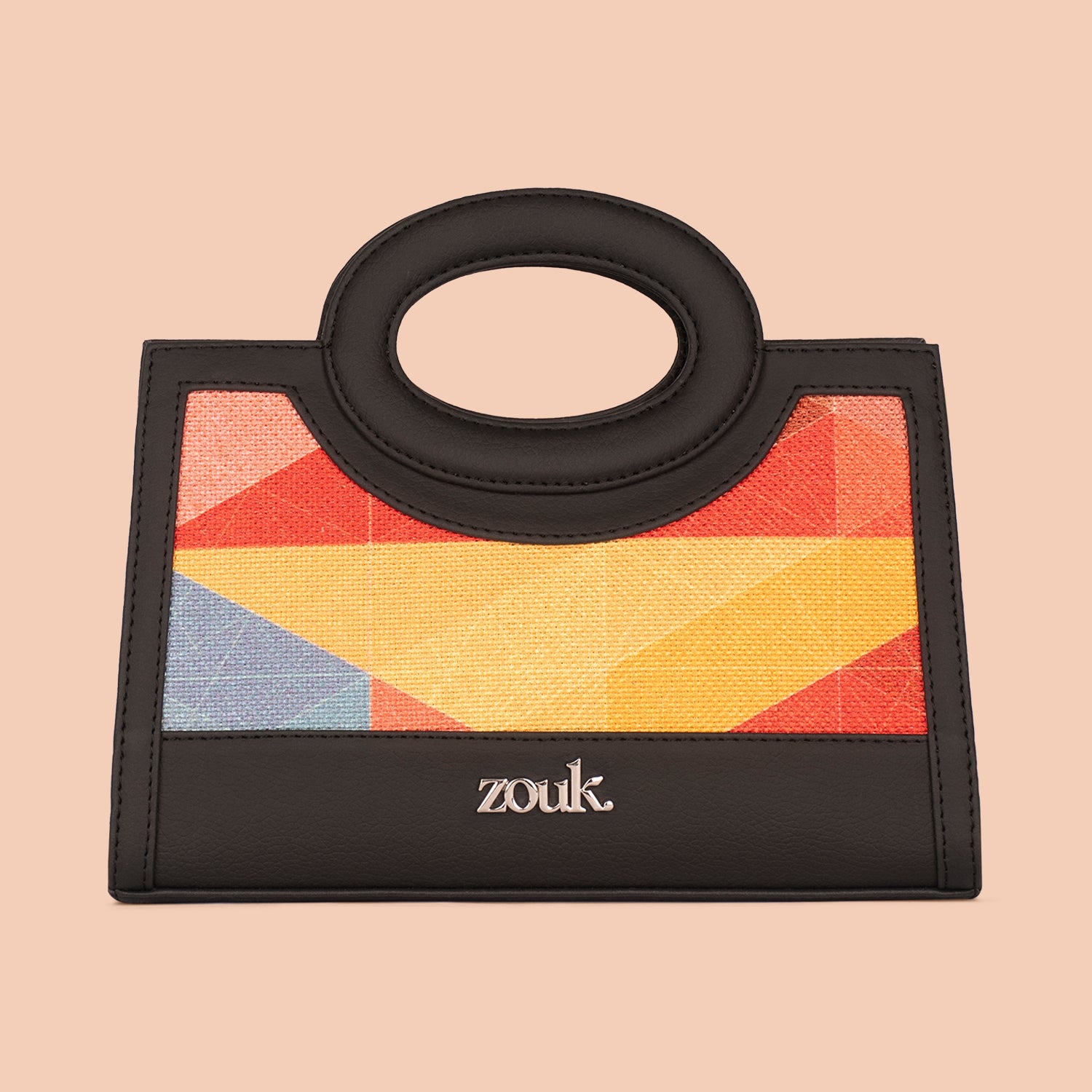 Zoe Sling Bag - GeoOptics