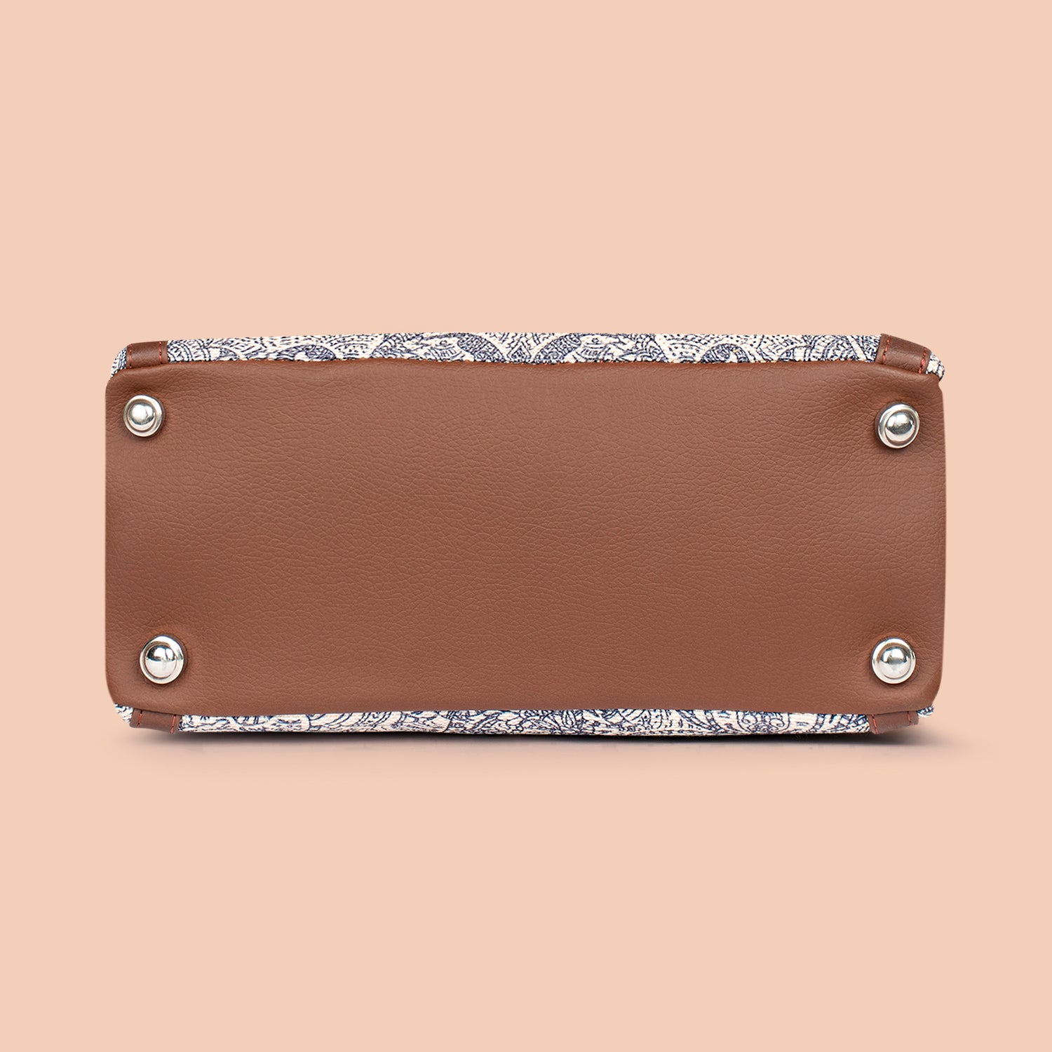 Rhea Kapoor Adira Tote Bag - Colaba Shirin