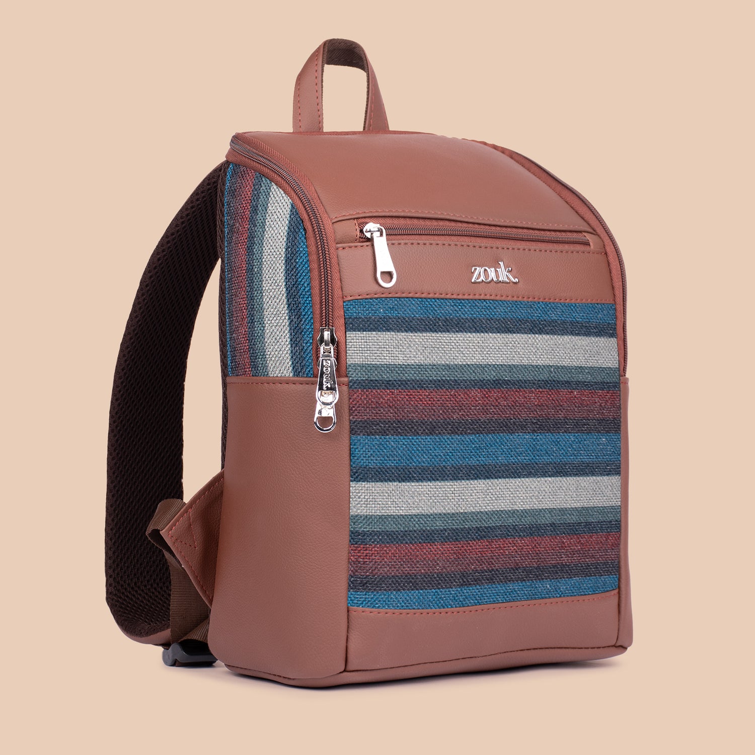 Mysore Mosaic Amalia Daypack