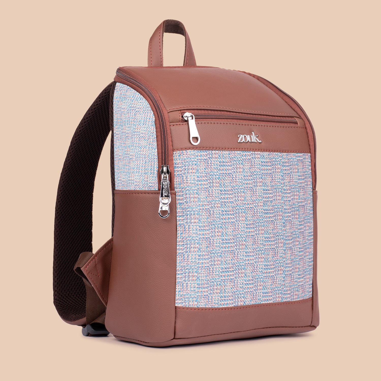 Bolgatty Weaves Amalia Daypack