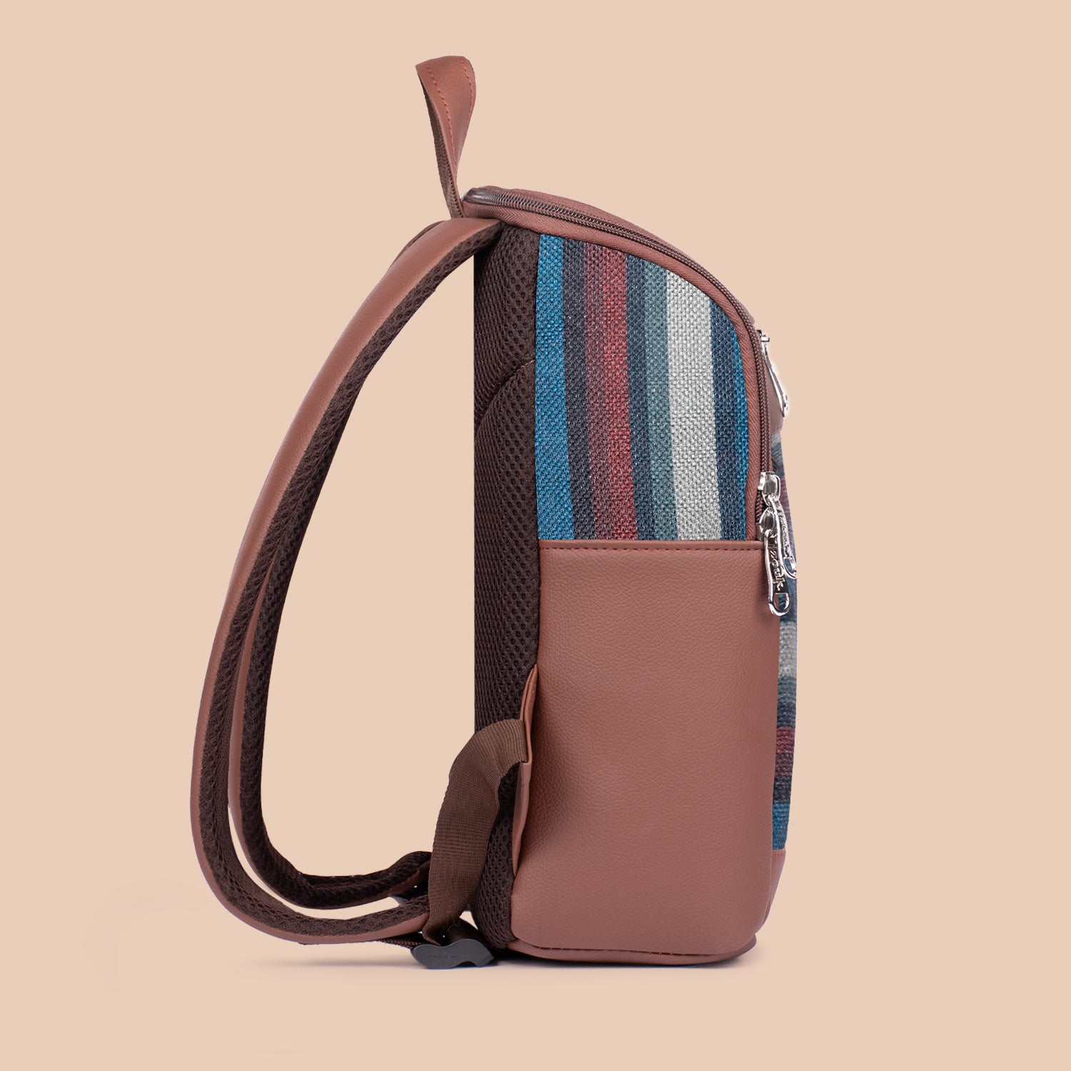 Mysore Mosaic Amalia Daypack