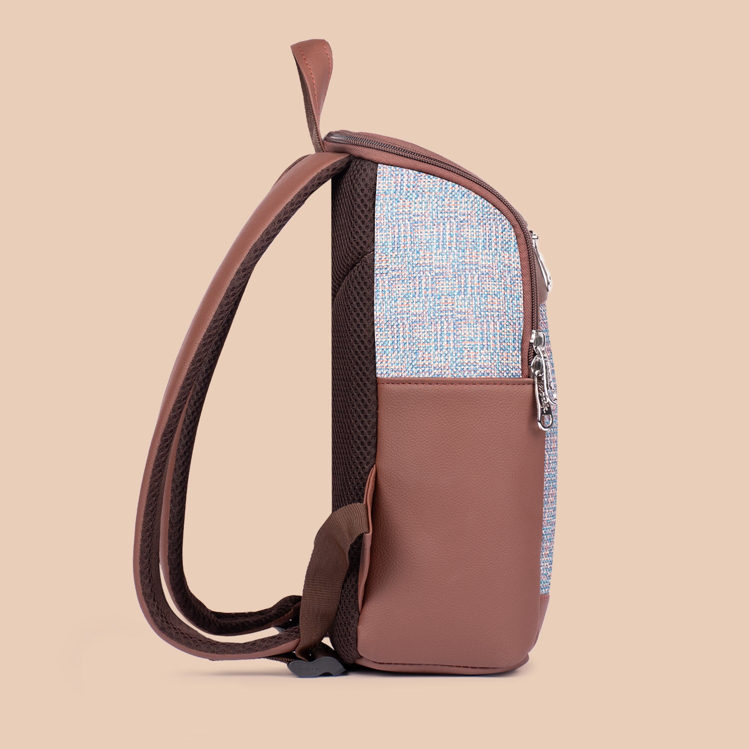 Bolgatty Weaves Amalia Daypack