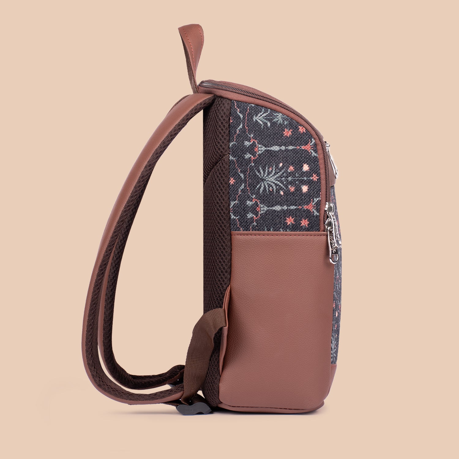 Taj Guldasta Amalia Daypack