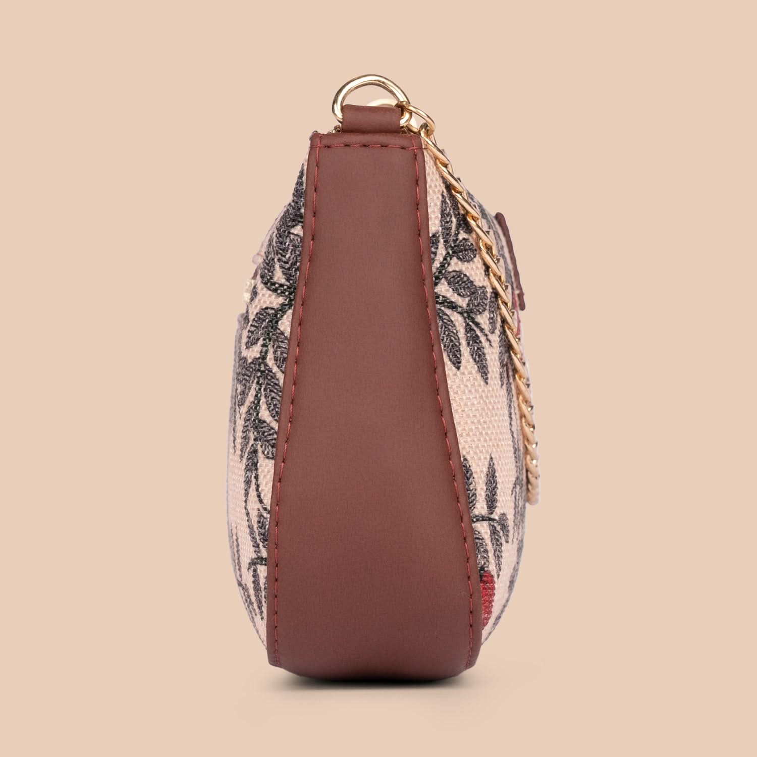 Nawabi Couture Baguette