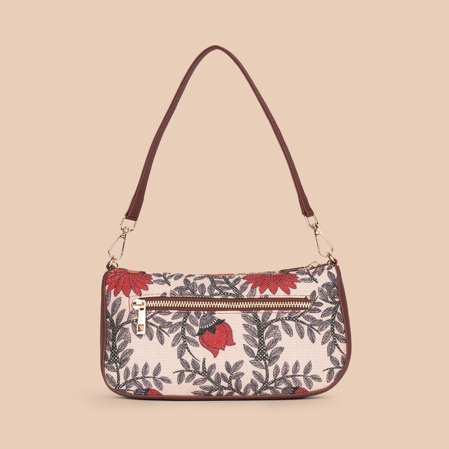 Nawabi Couture Baguette