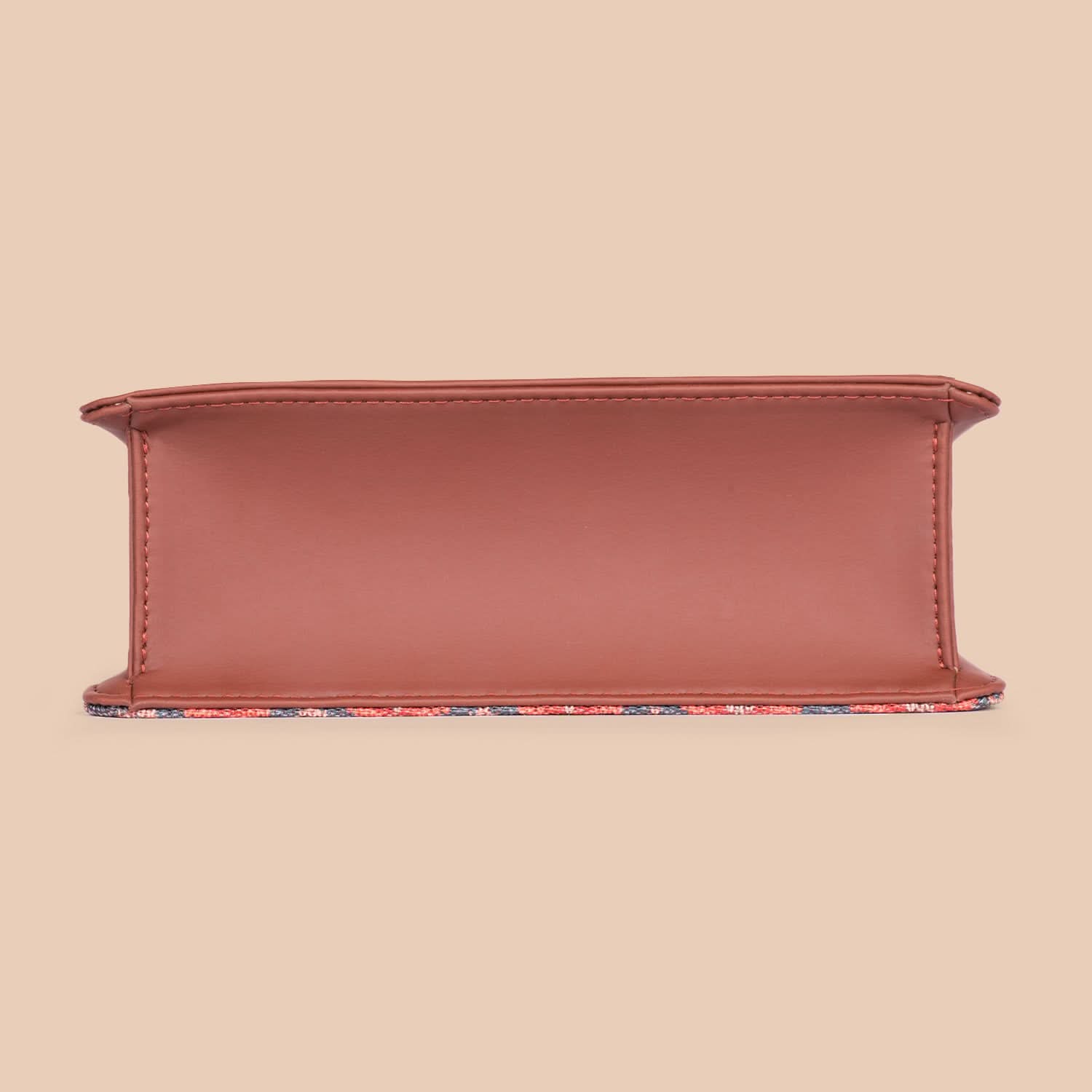 Gwalior Weaves Beyond Basic Sling Bag