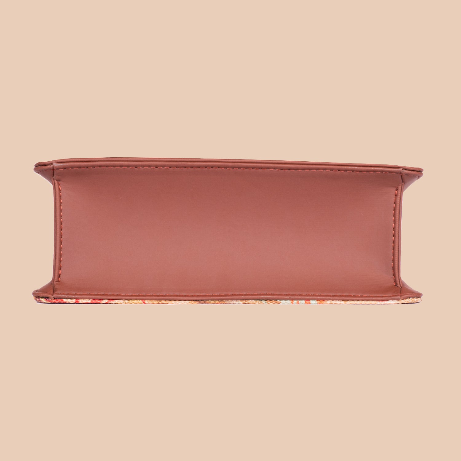 FloLov Beyond Basic Sling Bag