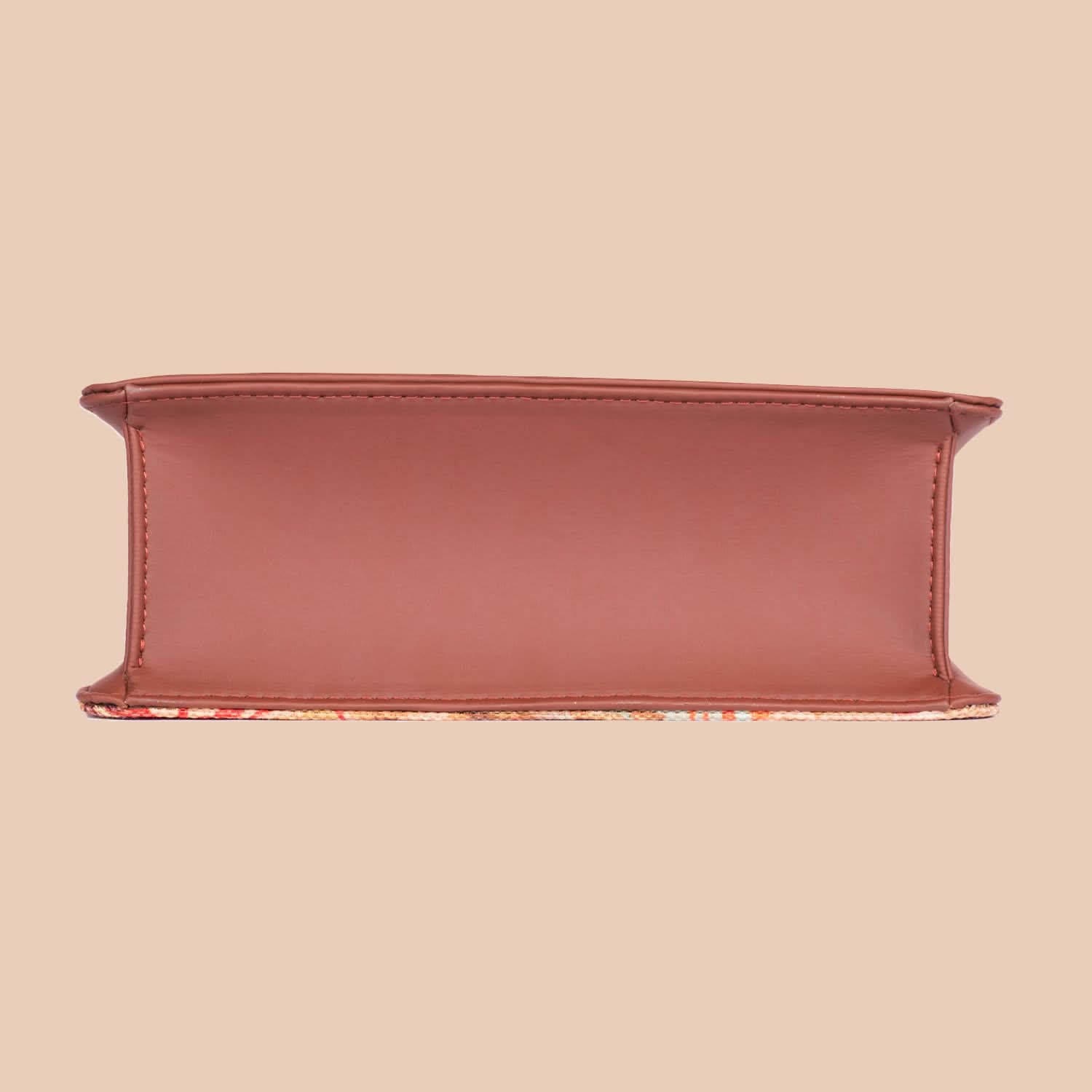 FloLov Beyond Basic Sling Bag