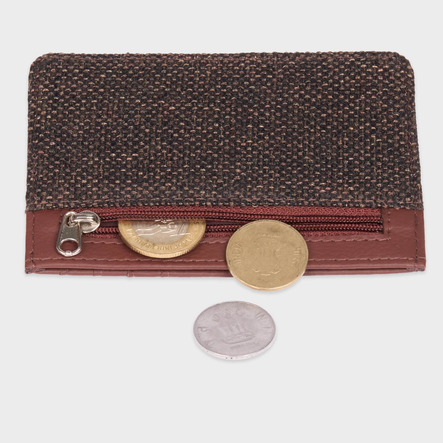 Bristel Ava Card Case