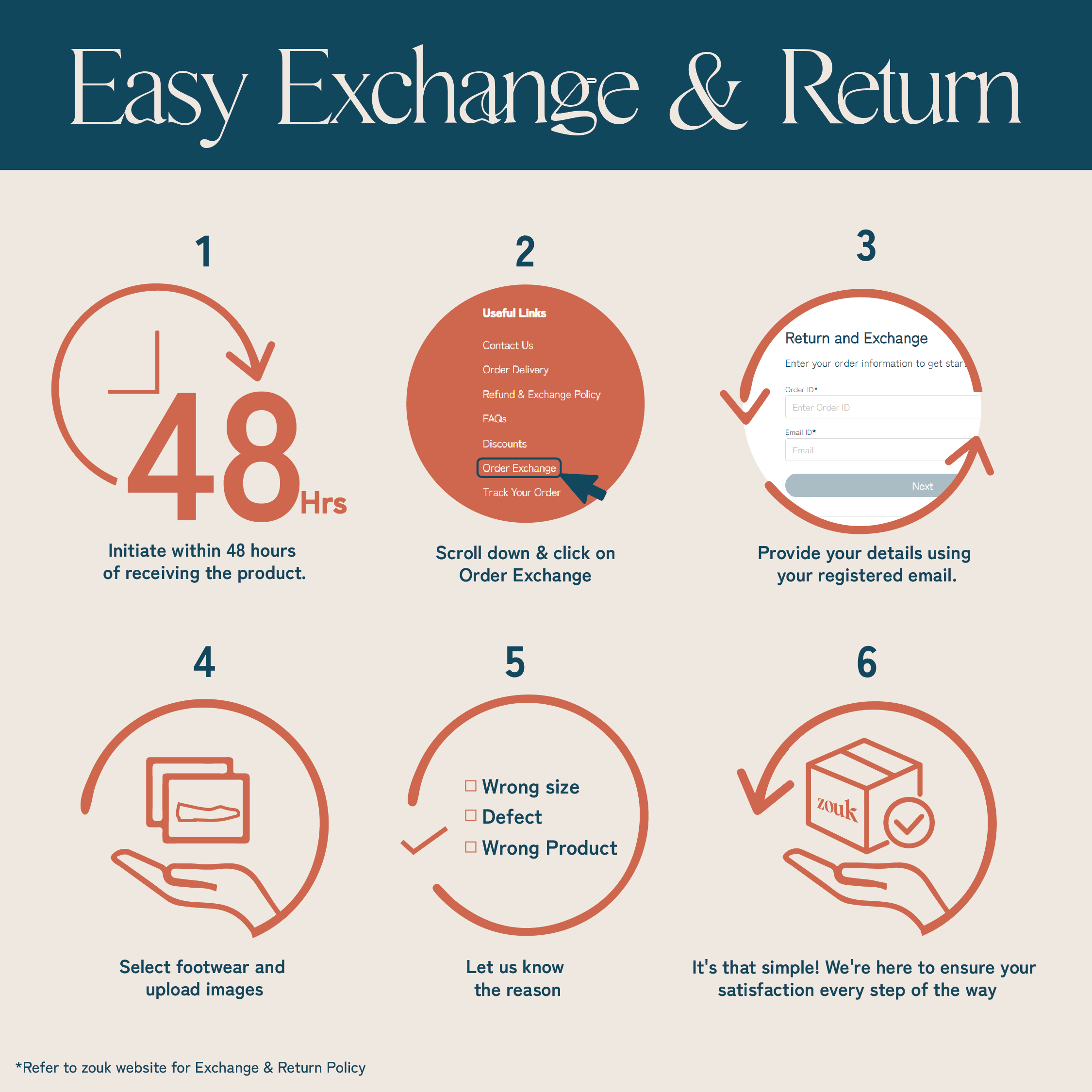 Jaipur Kamal Knotted Mule