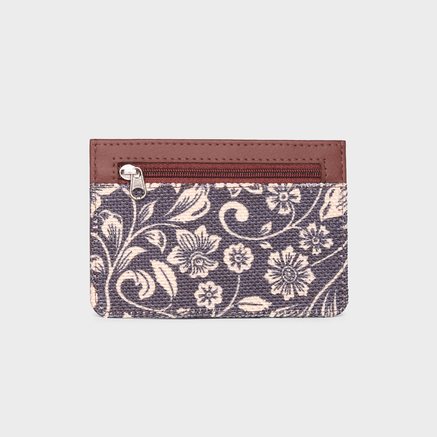 FloMotif Ava Card Case