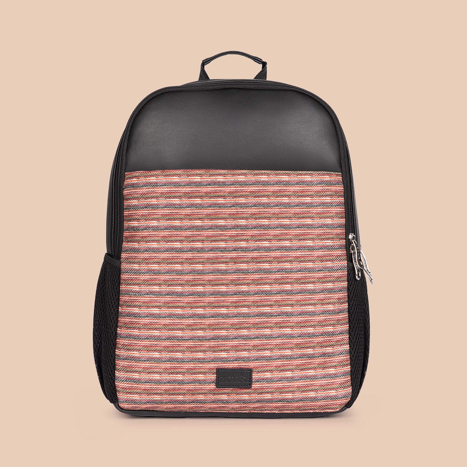 Goan Waves Statement Backpack