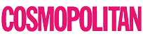 Featured in publication logo