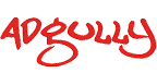Featured in publication logo