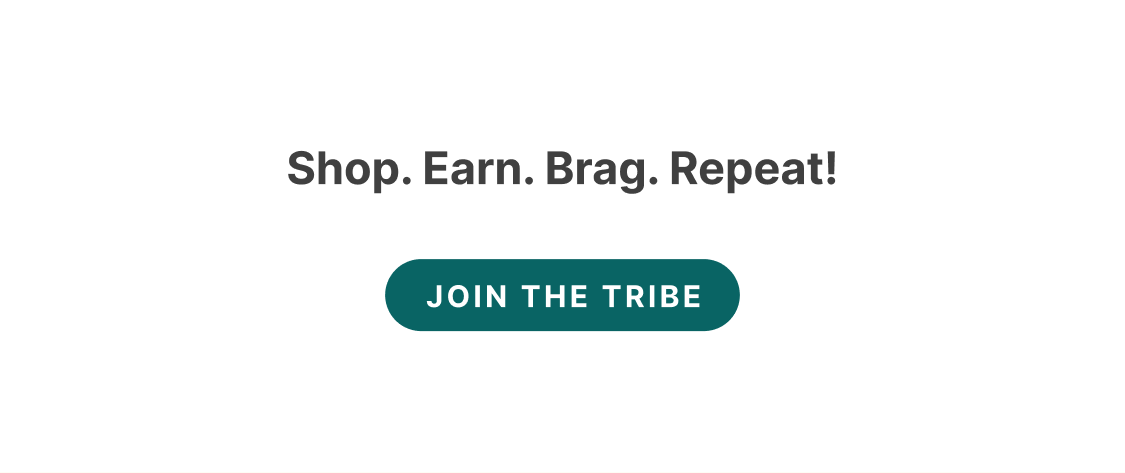 Nector Rewards Mobile